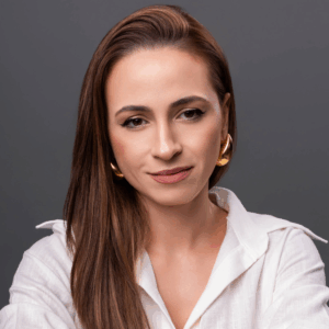 Mariana Cossia
